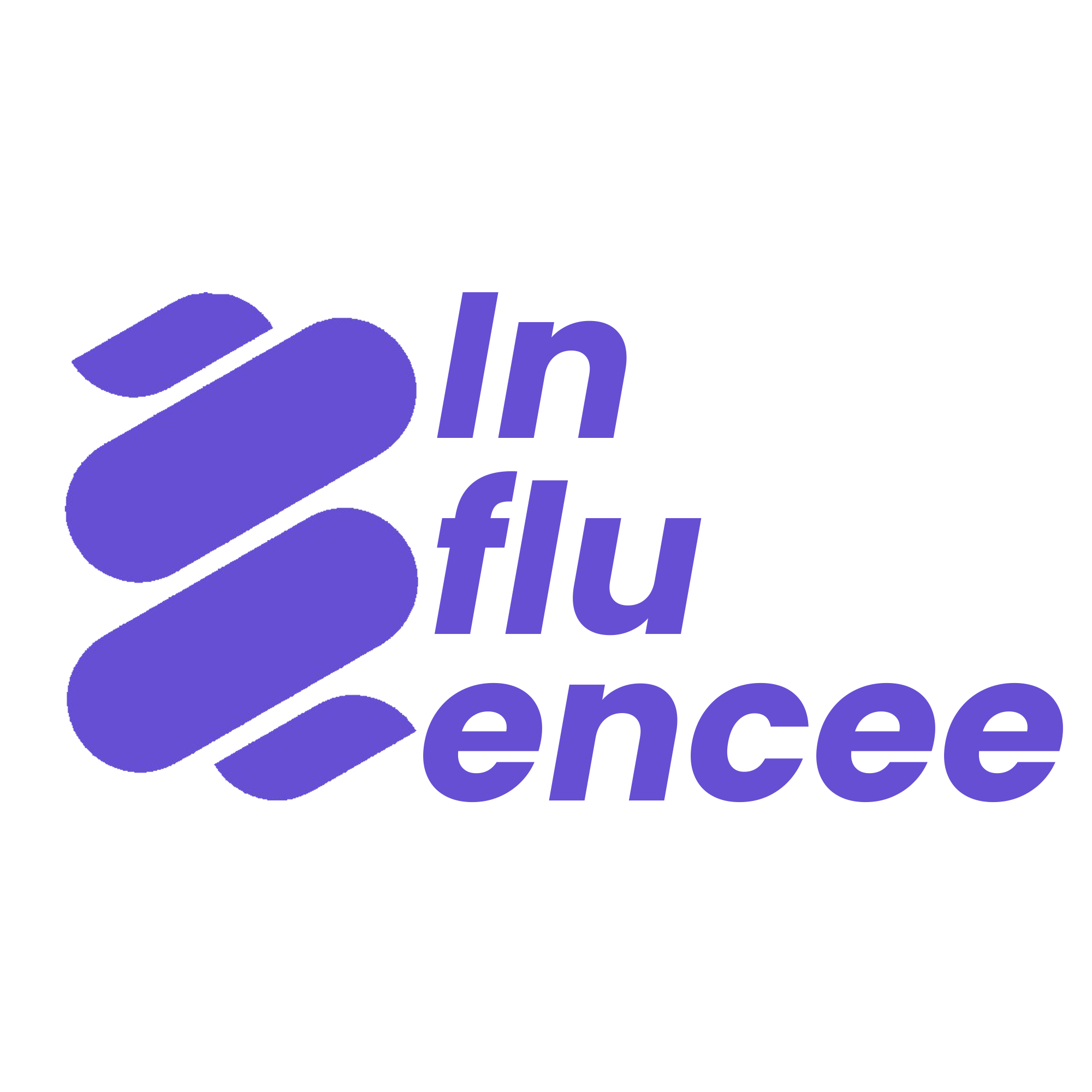 Influencee Influencee